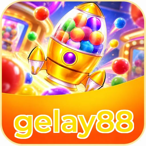 gelay88