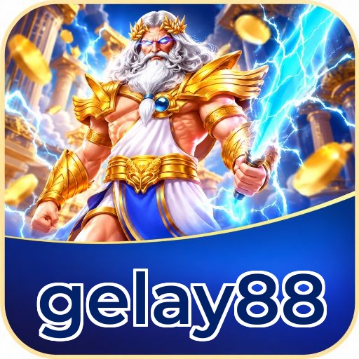 gelay88