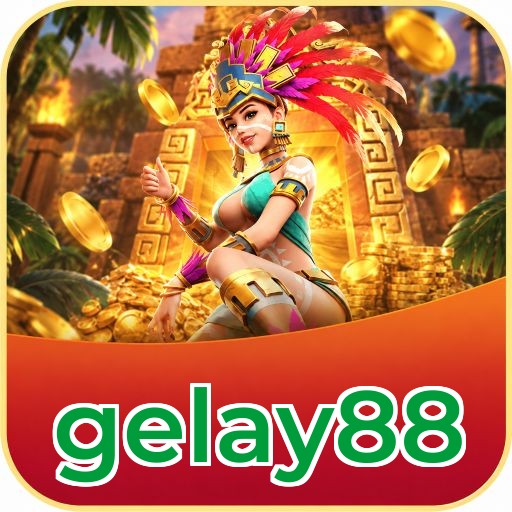 gelay88