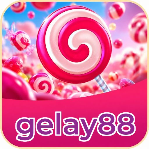 gelay88