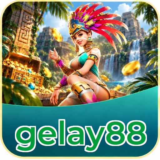 gelay88
