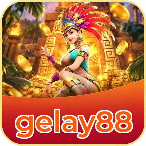gelay88