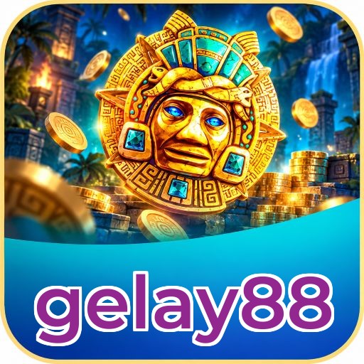 gelay88