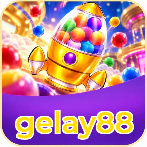 gelay88