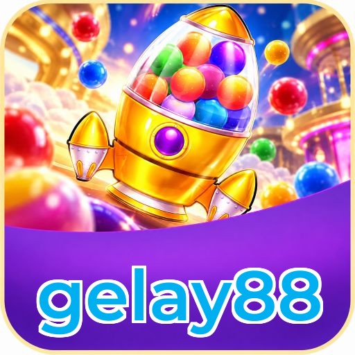 gelay88