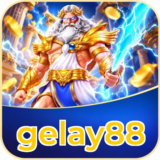 gelay88