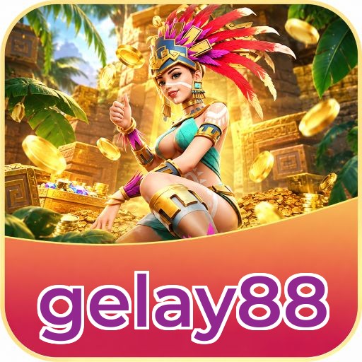 gelay88