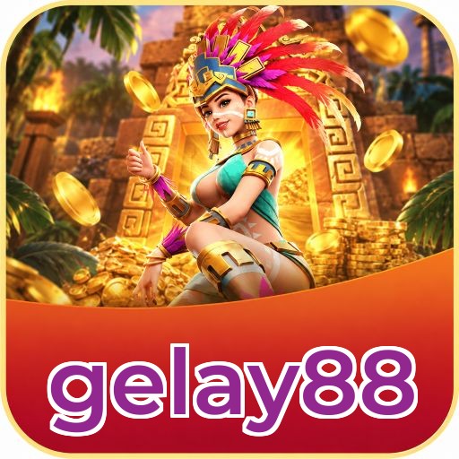 gelay88