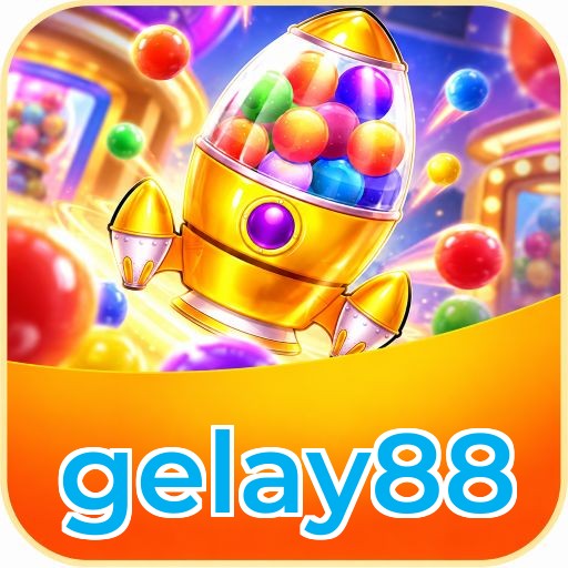 gelay88