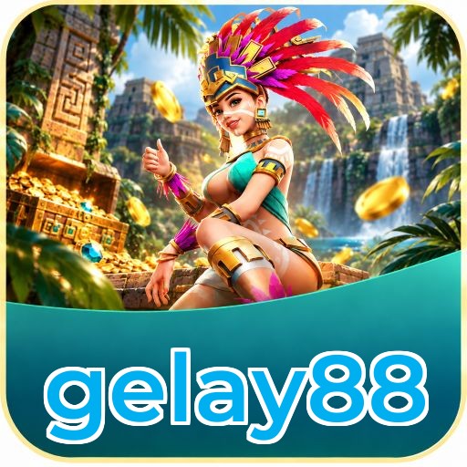 gelay88