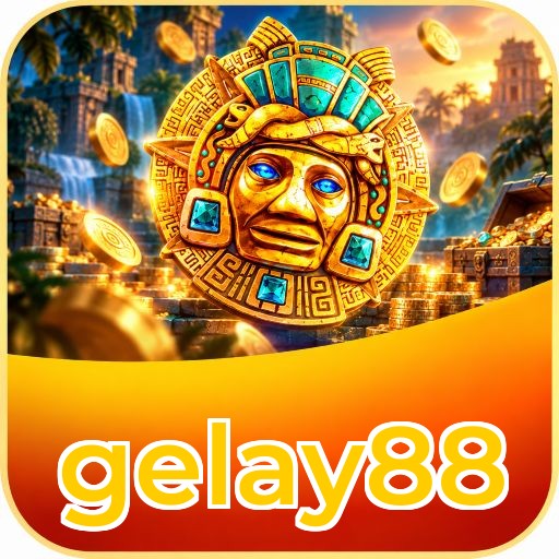 gelay88