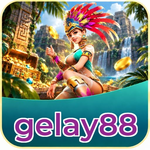 gelay88