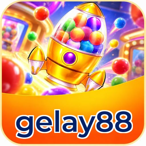 gelay88