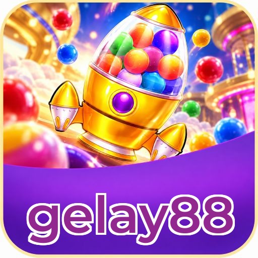 gelay88